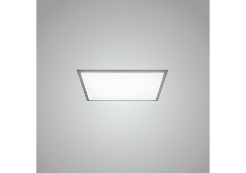 Panneau LED encastrable 60x60 rétro-éclairé-3800lm-Driver Philips-36W-UGR22-IP40 - B5235-BACKLIGHT-BF - Barcelona LED