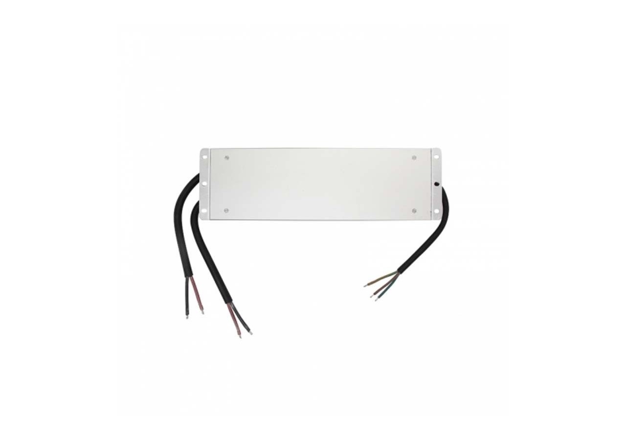 Alimentation compacte étanche 24V 300W IP67 12,5A - B1585-300 - Barcelona LED