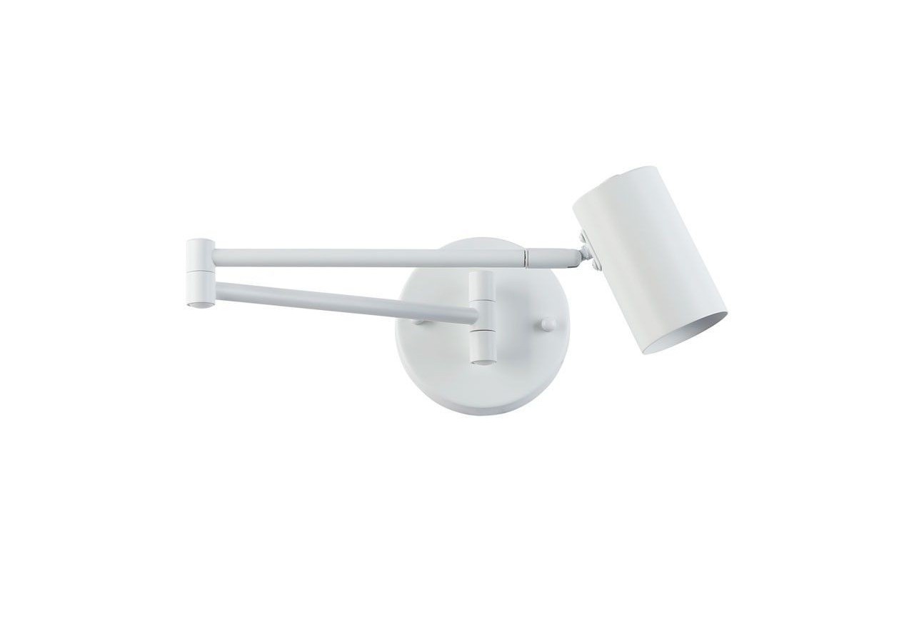 Applique murale extensible "Paula"-E27 G45 - L3067-B - Barcelona LED