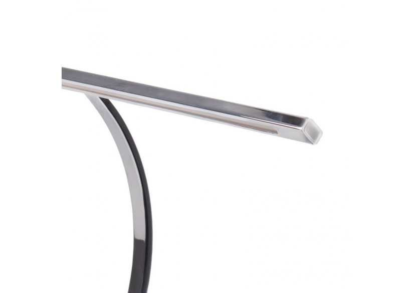 Applique tableau LED à batterie-Dimmable-4W-34cm - LN1524-CR-BC - Barcelona LED