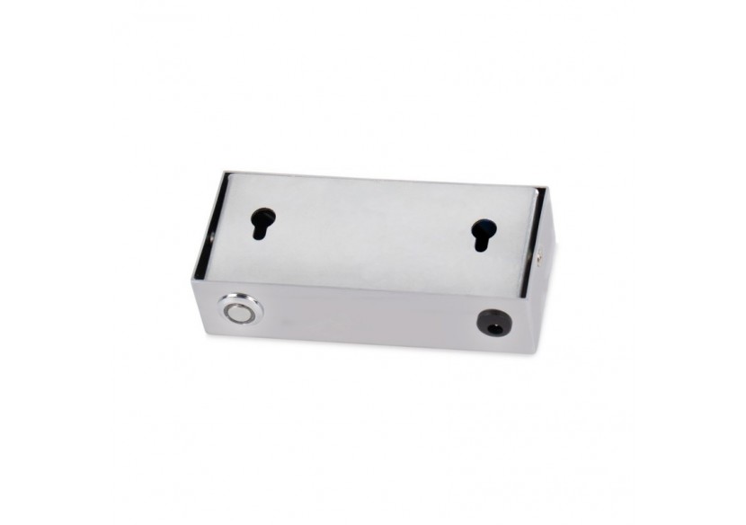 Applique tableau LED à batterie-Dimmable-4W-34cm - LN1524-CR-BC - Barcelona LED