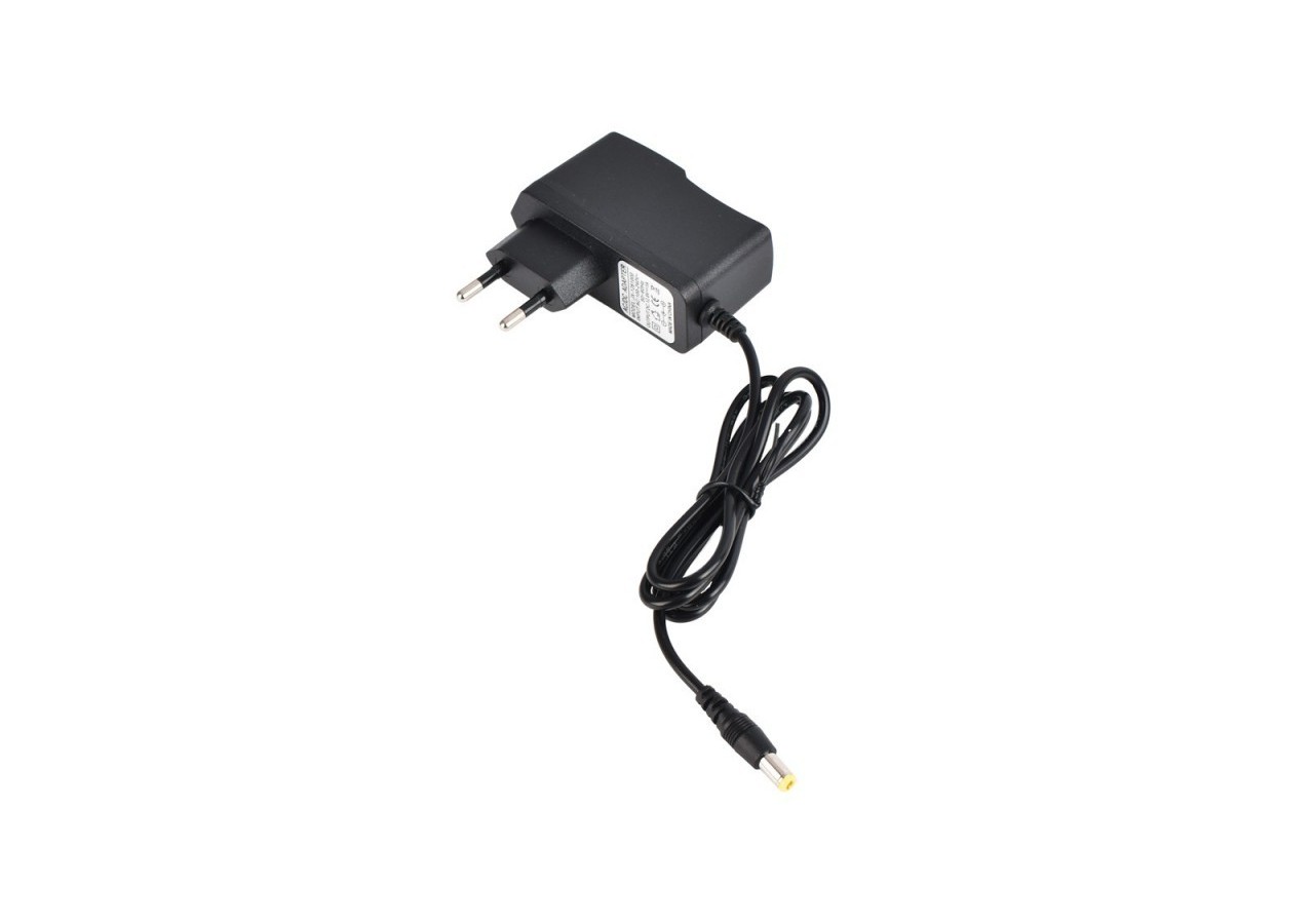 Applique tableau LED à batterie-Dimmable-4W-34cm - LN1524-CR-BC - Barcelona LED