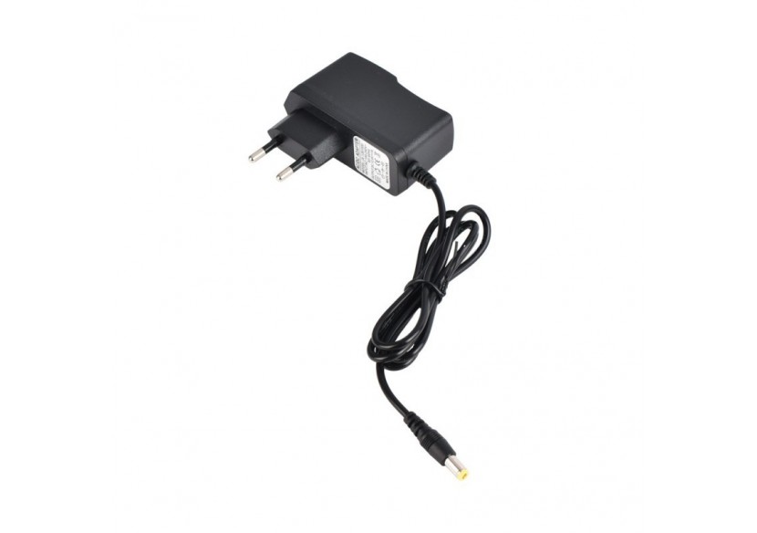 Applique tableau LED à batterie-Dimmable-4W-34cm - LN1524-CR-BC - Barcelona LED