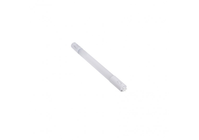 Tube LED T8 60 cm 9W avec détecteur de mouvement micro-ondes-100lm/w-6000K - B4016-60-BF - Barcelona LED