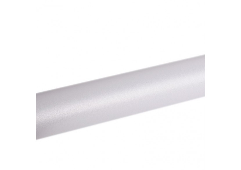 Tube LED T8 60 cm 9W avec détecteur de mouvement micro-ondes-100lm/w-6000K - B4016-60-BF - Barcelona LED