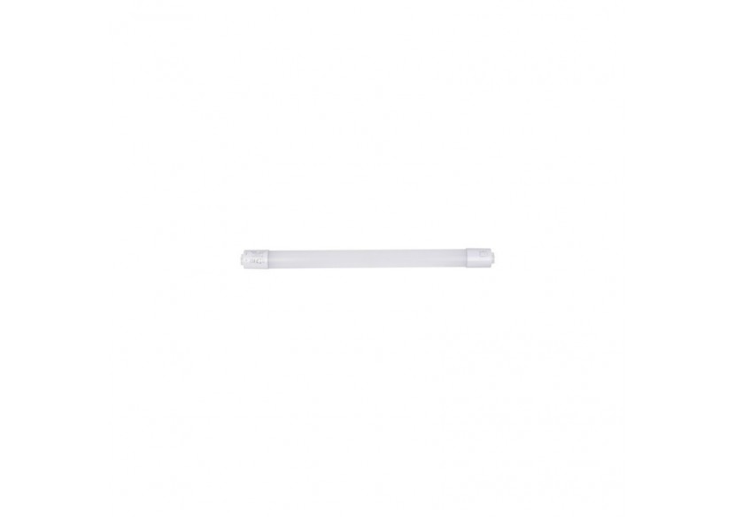 Tube LED T8 60 cm 9W avec détecteur de mouvement micro-ondes-100lm/w-6000K - B4016-60-BF - Barcelona LED