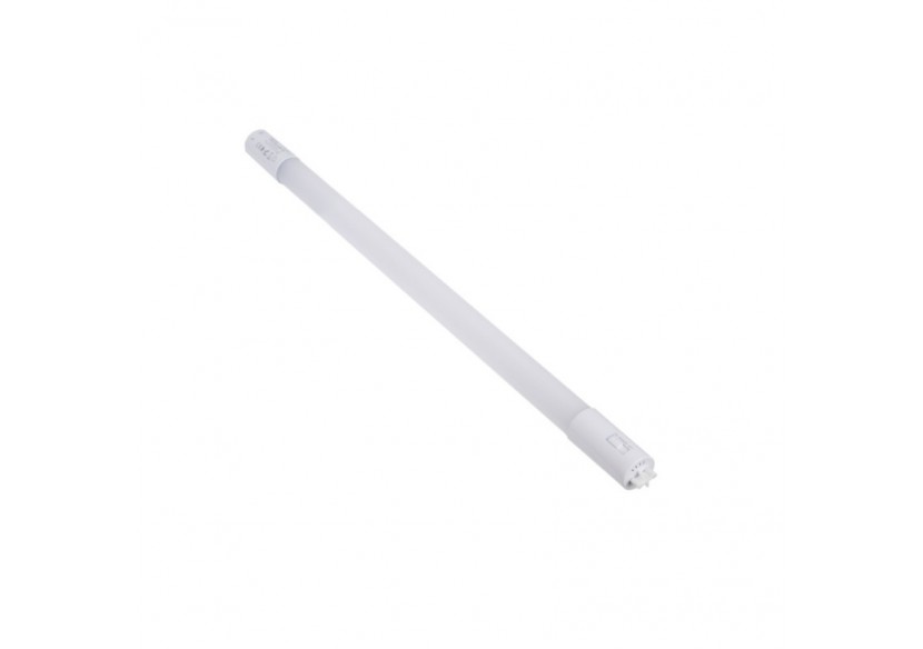 Tube LED T8 120cm 18W avec détecteur de mouvement micro-ondes-100lm/w-6000K - B4016-120-BF - Barcelona LED