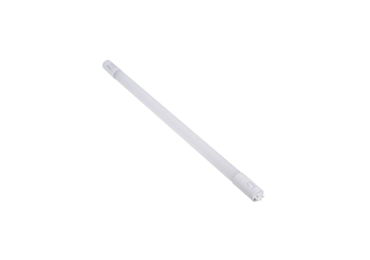 Tube LED T8 150cm 22W avec détecteur de mouvement micro-ondes-100lm/w-6000K - B4016-150-BF - Barcelona LED