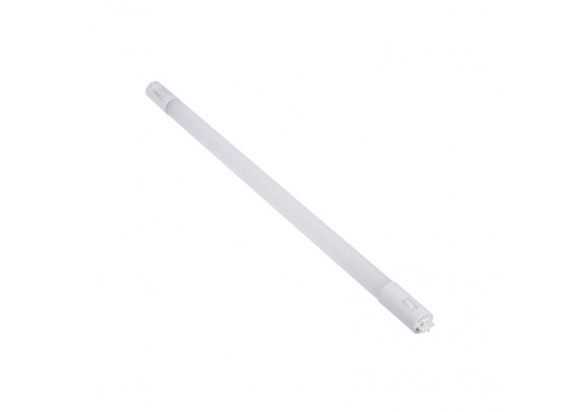 Tube LED T8 150cm 22W avec détecteur de mouvement micro-ondes-100lm/w-6000K - B4016-150-BF - Barcelona LED
