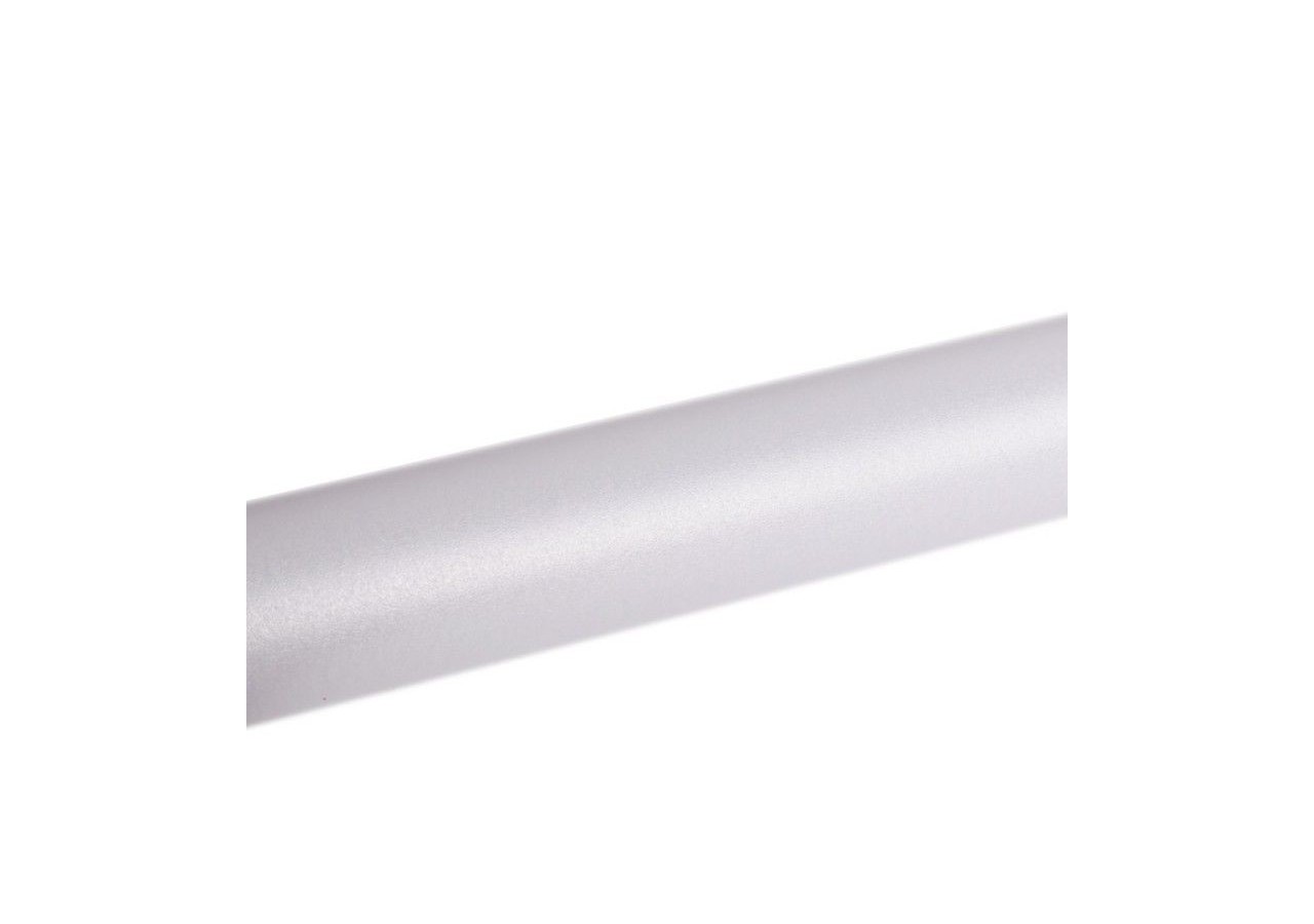 Tube LED T8 150cm 22W avec détecteur de mouvement micro-ondes-100lm/w-6000K - B4016-150-BF - Barcelona LED
