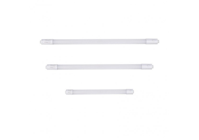 Tube LED T8 150cm 22W avec détecteur de mouvement micro-ondes-100lm/w-6000K - B4016-150-BF - Barcelona LED