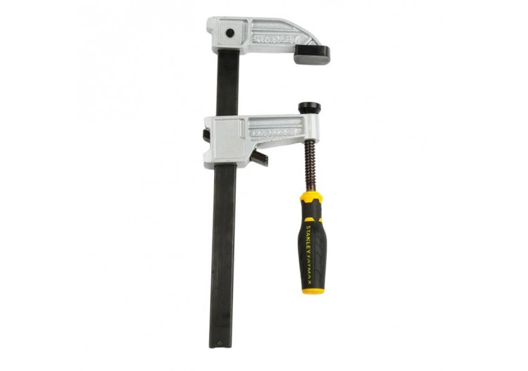 Serre-Joint A Vis   - Fatmax : Confort'Mat