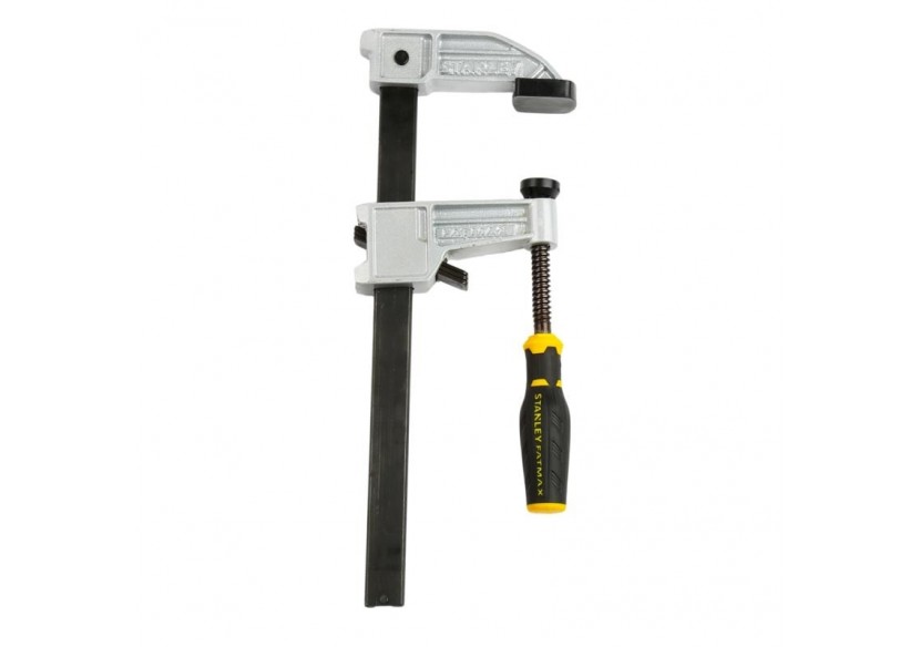 Serre-Joint A Vis   - Fatmax : Confort'Mat