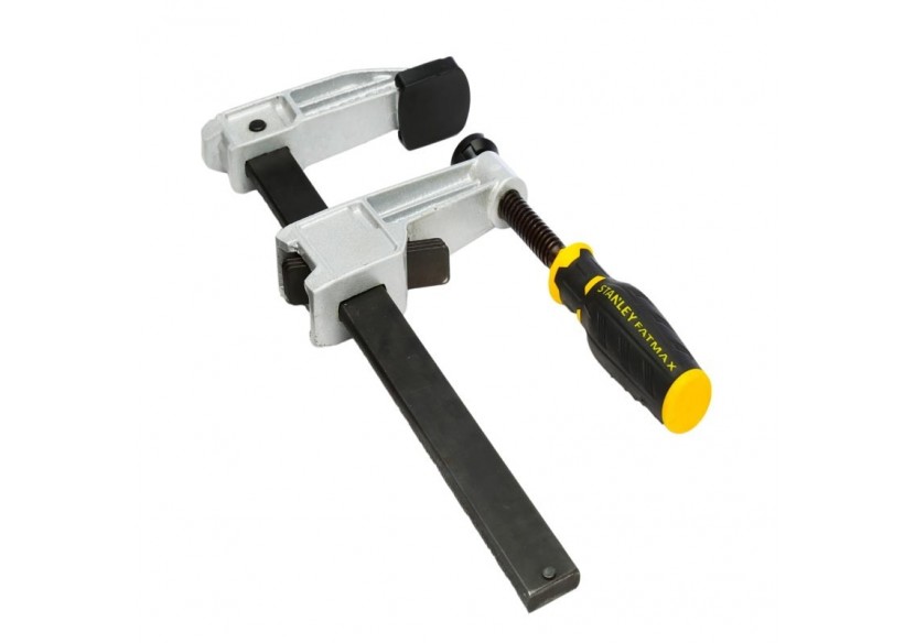 Serre-Joint A Vis   - Fatmax : Confort'Mat