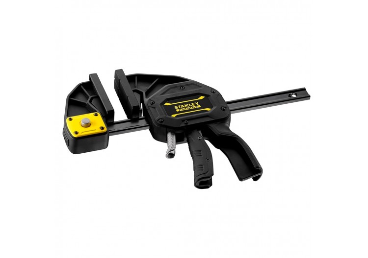 Serre-Joint Xl Haute Puissance   - Fatmax : Confort'Mat 2