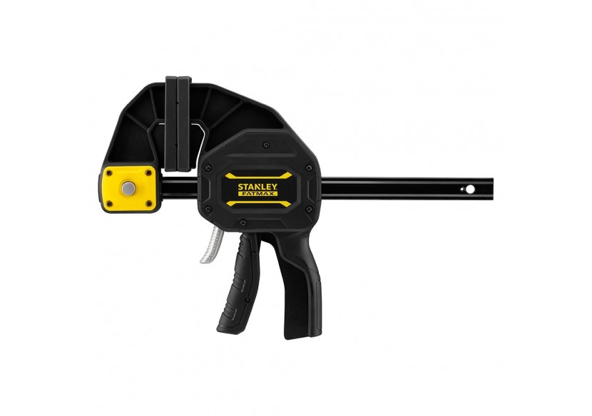 Serre-Joint Xl Haute Puissance   - Fatmax : Confort'Mat