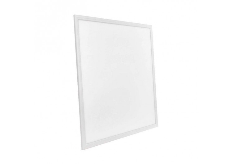 Panneau LED 60x60 extra-plat CCT dimmable-40W - B4240-CCT - Barcelona LED 2