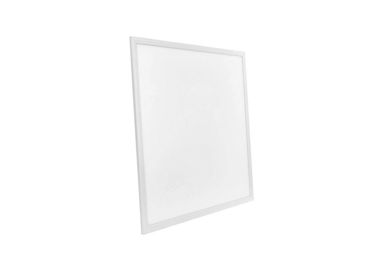 Panneau LED 60x60 extra-plat CCT dimmable-40W - B4240-CCT - Barcelona LED