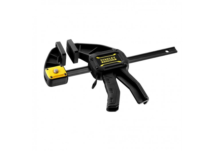 Serre-Joint L Gde Puissance   - Fatmax : Confort'Mat 2