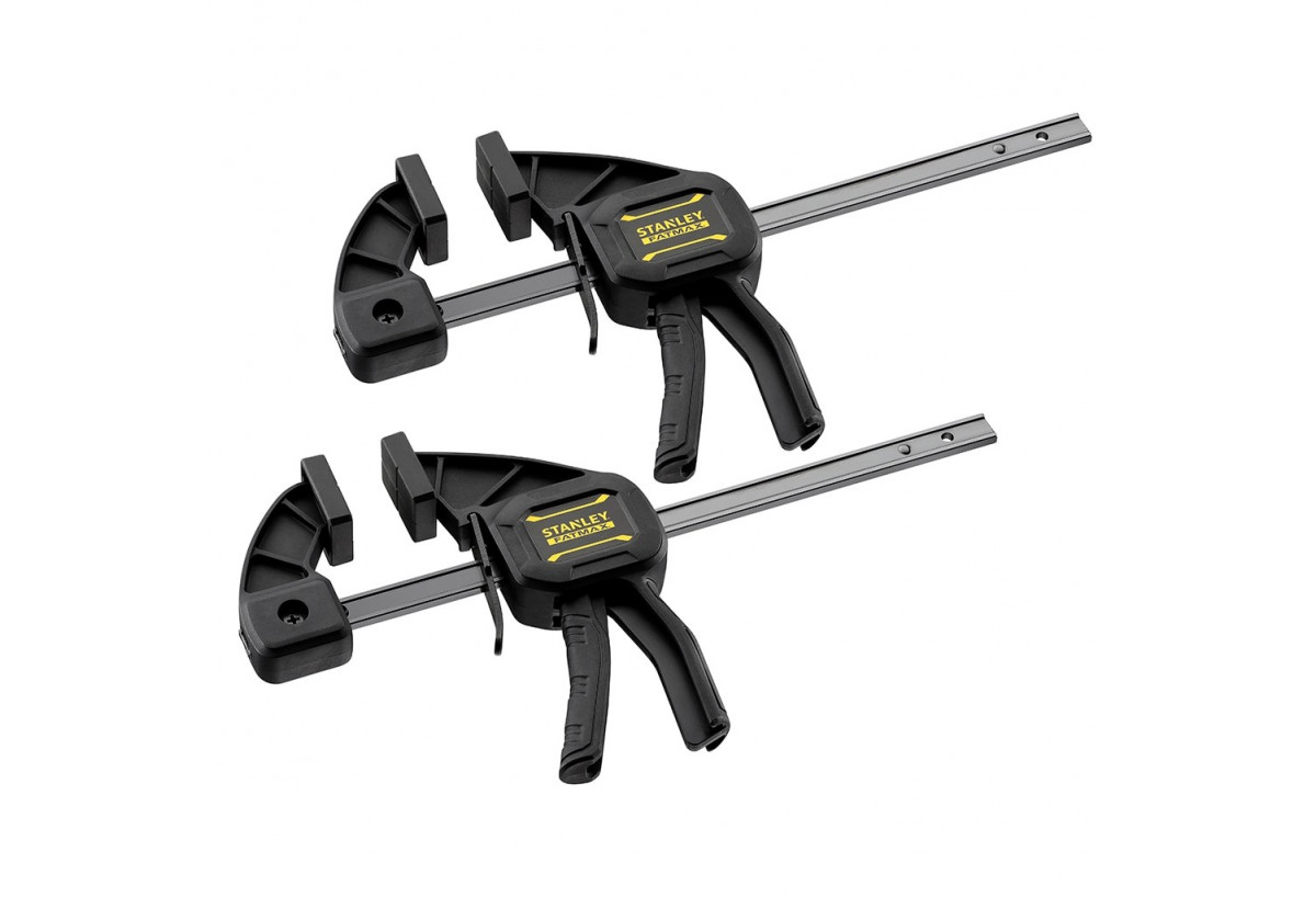 Serre Joint M Moyenne Puissance   - Fatmax : Confort'Mat