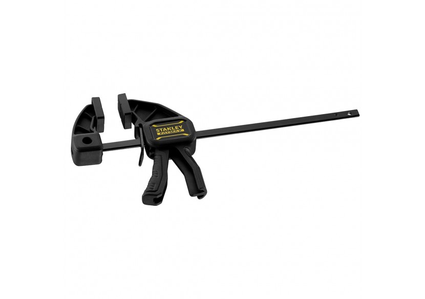 Serre Joint S Mini 120Mm   - Fatmax : Confort'Mat Serre Joint S Mini 120Mm   - Fatmax : Confort'Mat