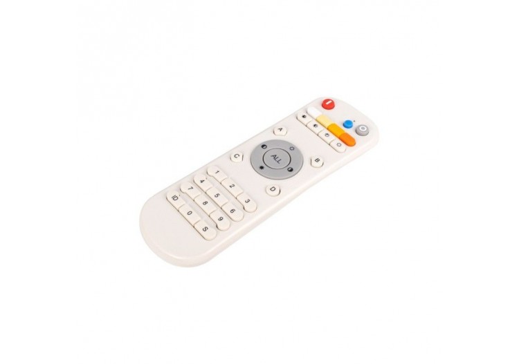 Télécommande CCT-RF-2.4GHz - B1600CCT - Barcelona LED 2