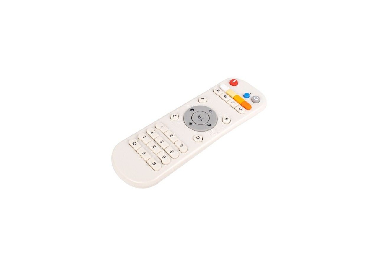 Télécommande CCT-RF-2.4GHz - B1600CCT - Barcelona LED