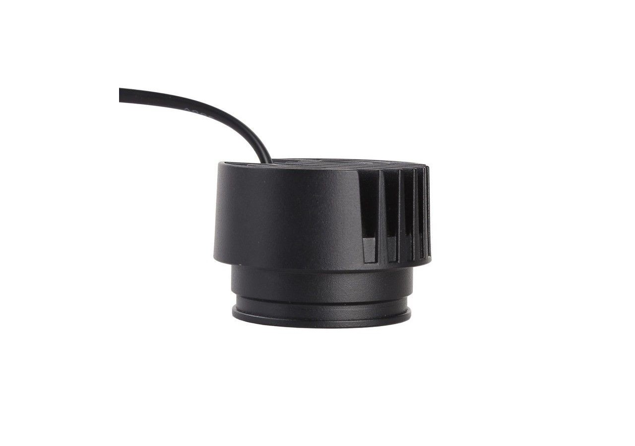 Module LED 7W pour downlight MR16/GU10-45 degrés-IRC 90 - B710-BN - Barcelona LED