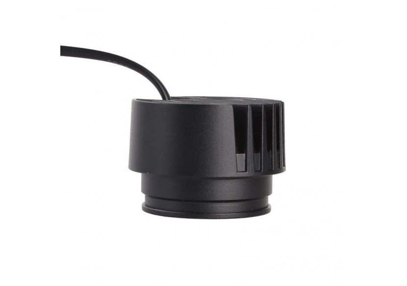 Module LED 7W pour downlight MR16/GU10-45 degrés-IRC 90 - B710-BN - Barcelona LED