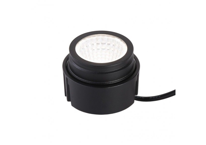 Module LED 7W pour downlight MR16/GU10-45 degrés-IRC 90 - B710-BN - Barcelona LED