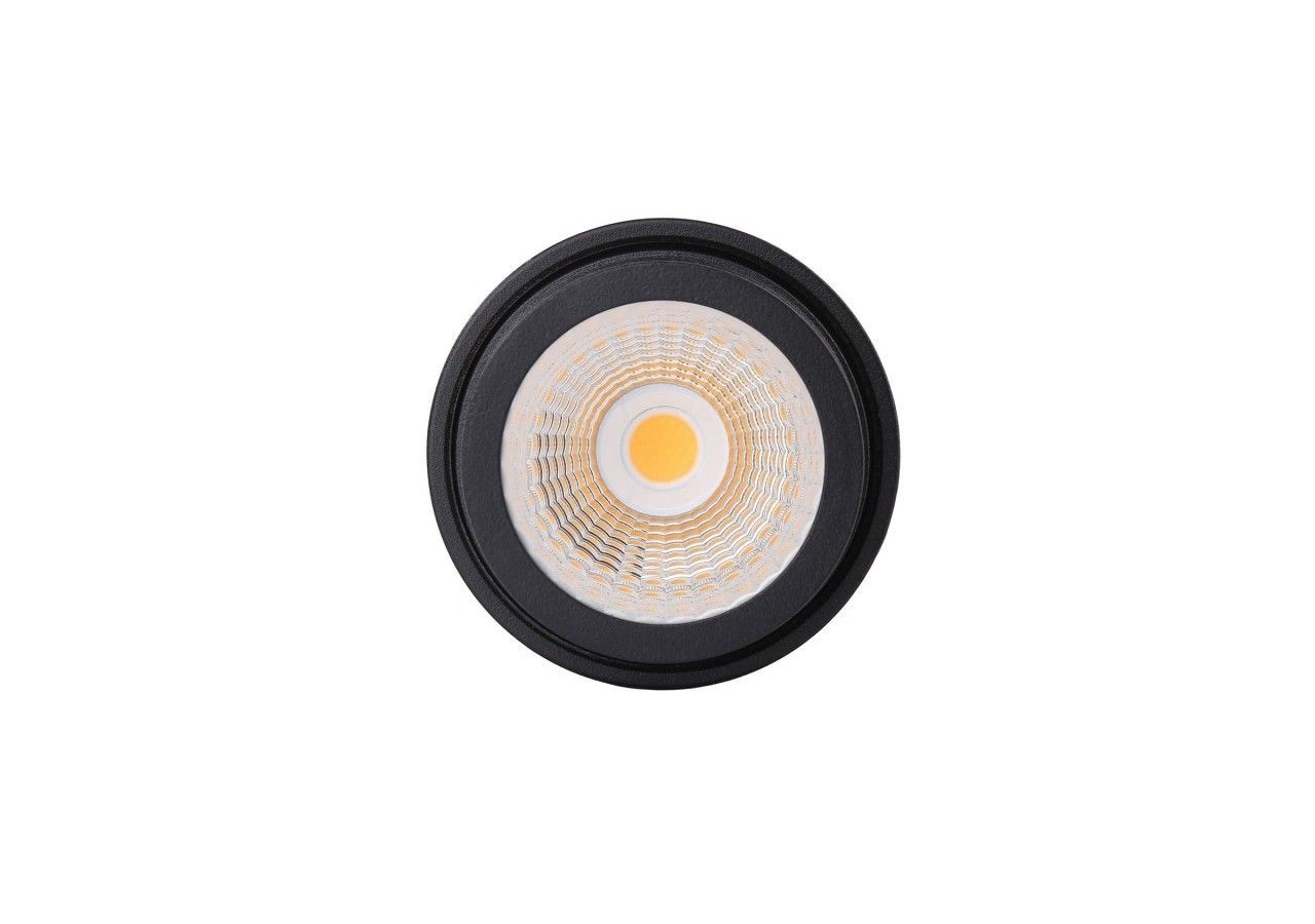 Module LED 7W pour downlight MR16/GU10-45 degrés-IRC 90 - B710-BN - Barcelona LED