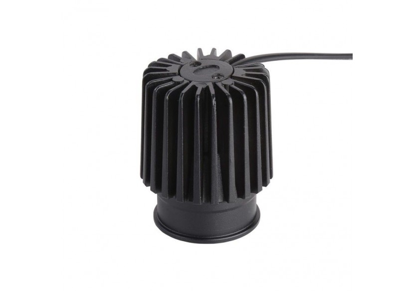 Module LED 15W pour downlight MR16/GU10-45 degrés-IRC 90 - B711-270 - Barcelona LED