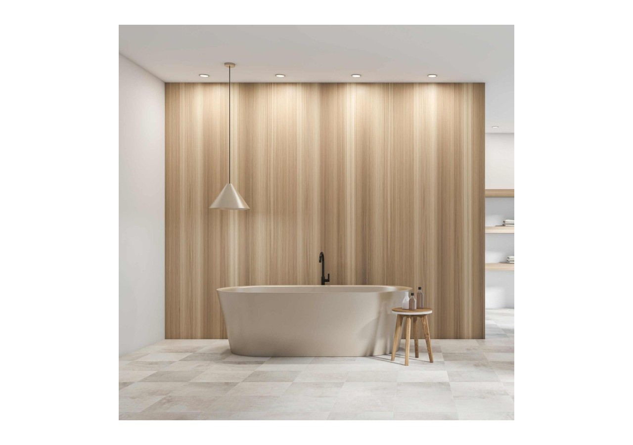 Module LED 15W pour downlight MR16/GU10-45 degrés-IRC 90 - B711-270 - Barcelona LED