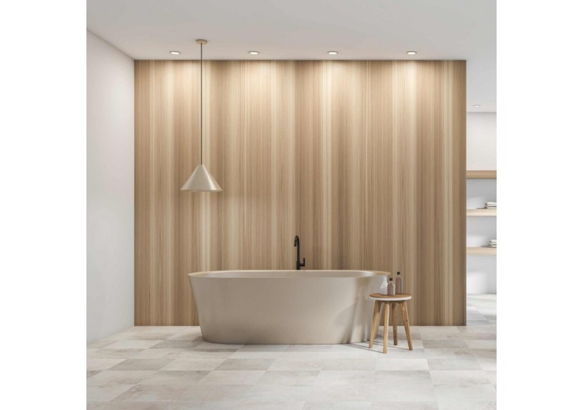 Module LED 15W pour downlight MR16/GU10-45 degrés-IRC 90 - B711-270 - Barcelona LED