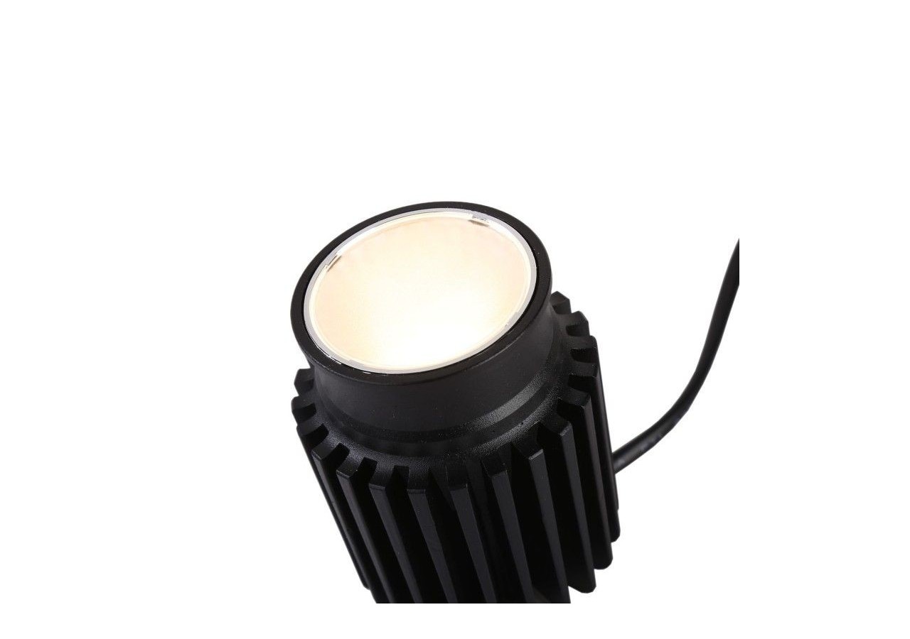 Module LED 15W pour downlight MR16/GU10-45 degrés-IRC 90 - B711-270 - Barcelona LED