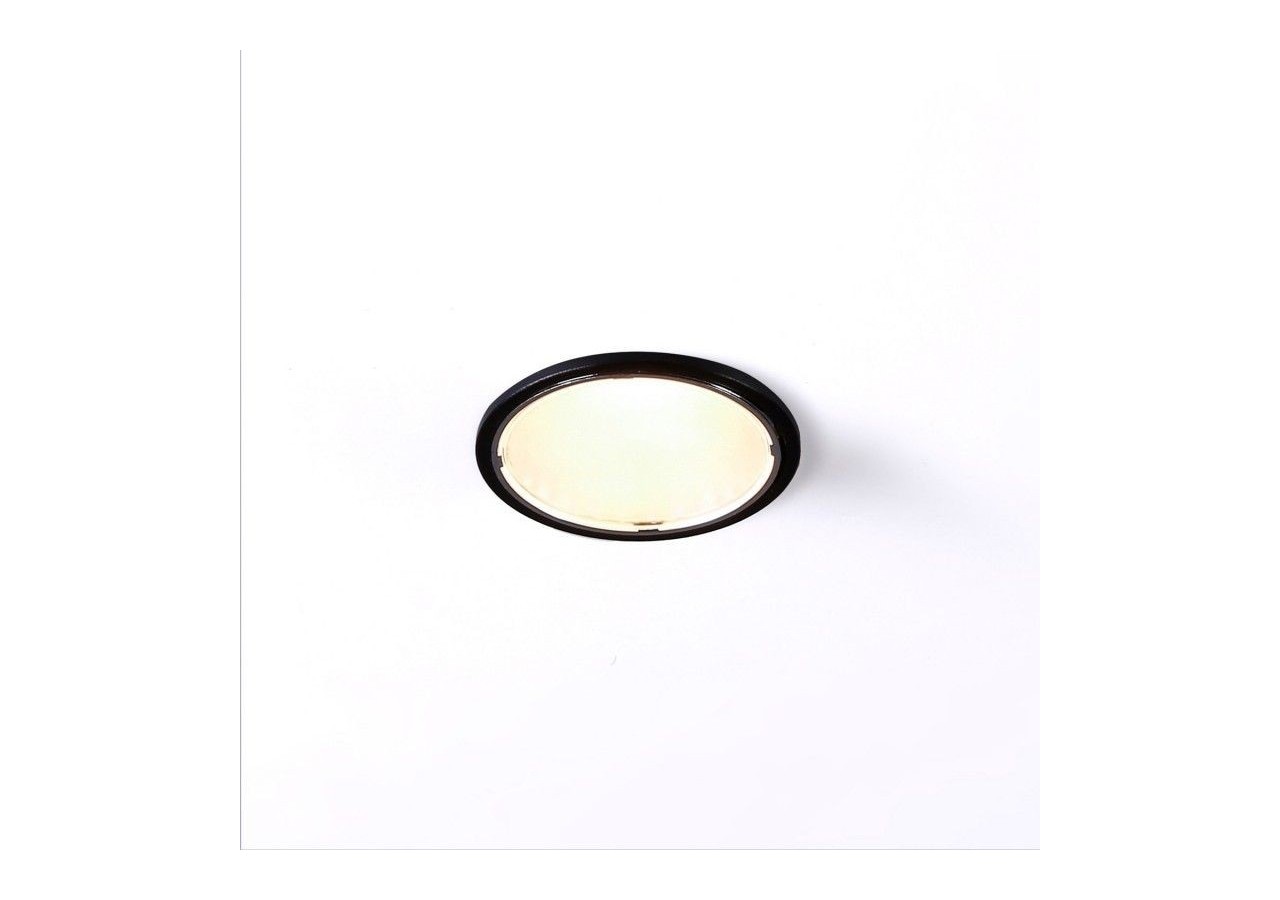 Module LED 15W pour downlight MR16/GU10-45 degrés-IRC 90 - B711-270 - Barcelona LED