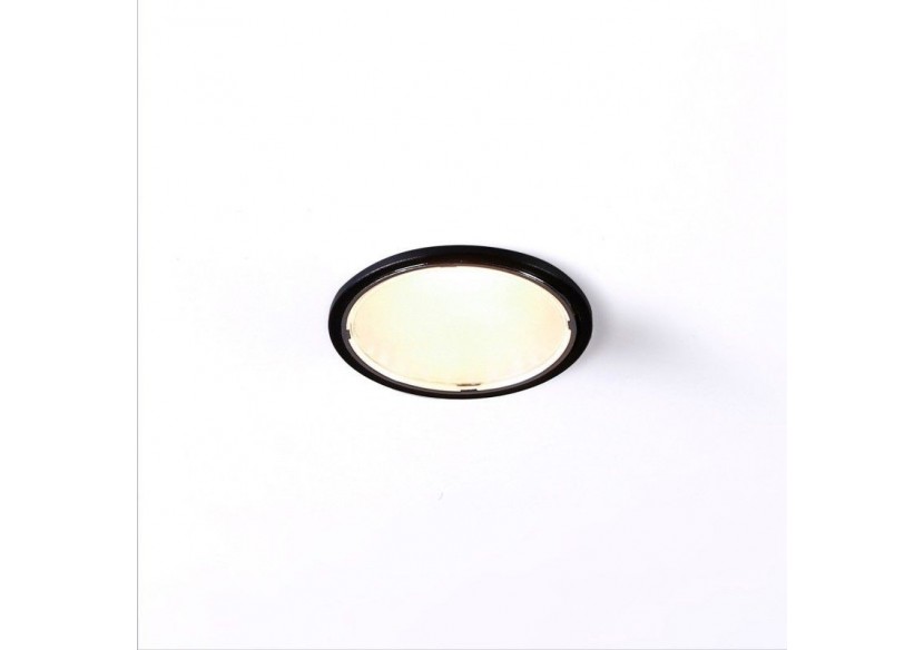 Module LED 15W pour downlight MR16/GU10-45 degrés-IRC 90 - B711-270 - Barcelona LED