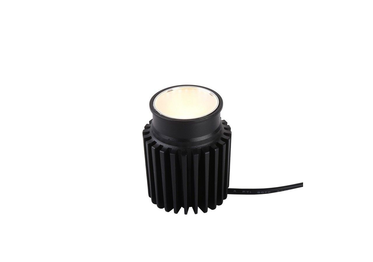 Module LED 15W pour downlight MR16/GU10-45 degrés-IRC 90 - B711-270 - Barcelona LED