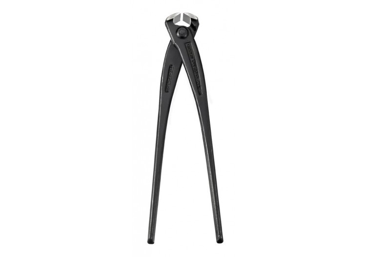 TENAILLE RUSSE 250MM FATMAX...