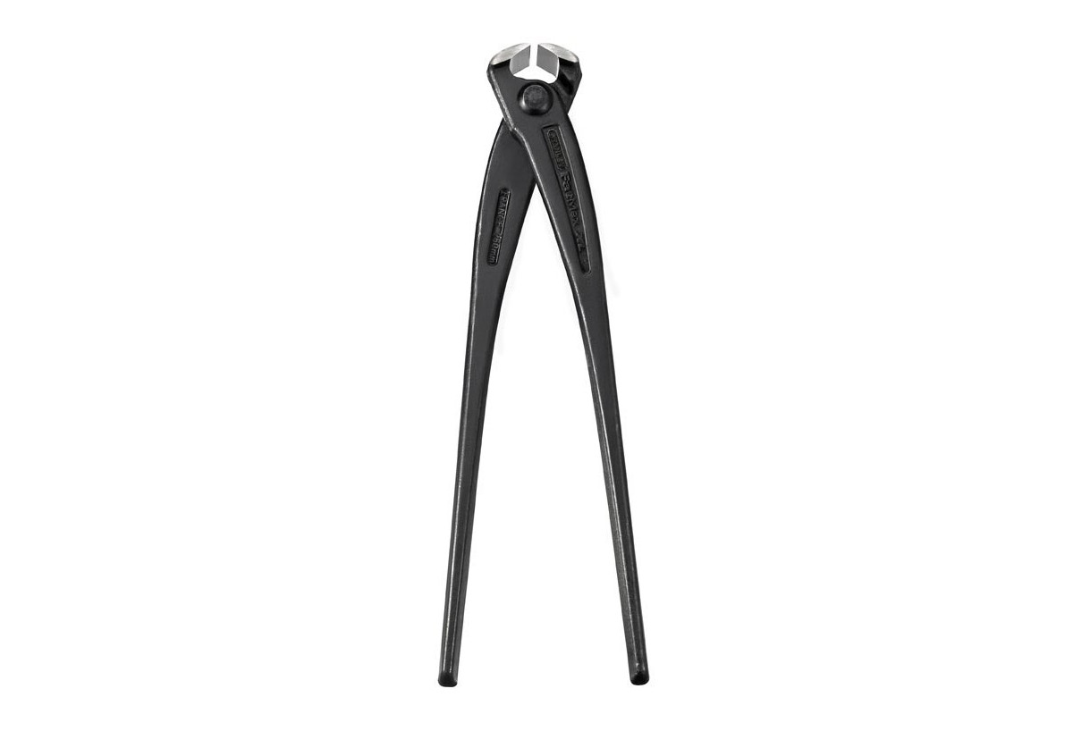 Tenaille Russe 250Mm   Pro - Fatmax Pro : Confort'Mat