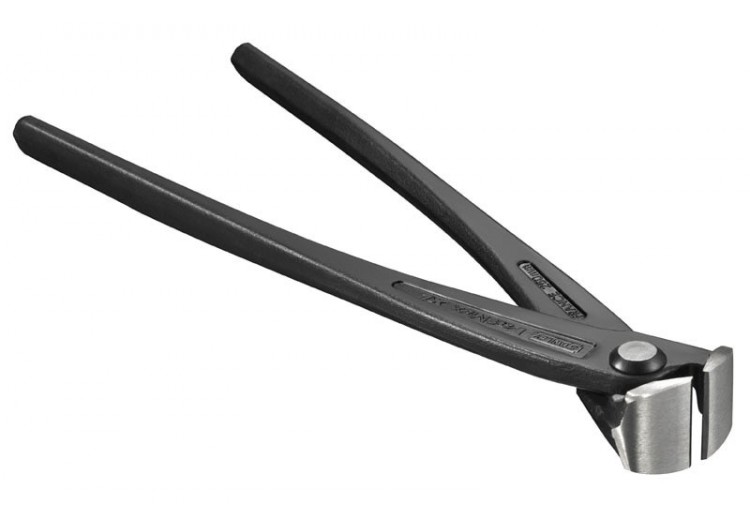 Tenaille Russe 250Mm   Pro - Fatmax Pro : Confort'Mat 2