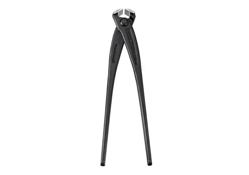 Tenaille Russe 300Mm   Pro - Fatmax Pro : Confort'Mat