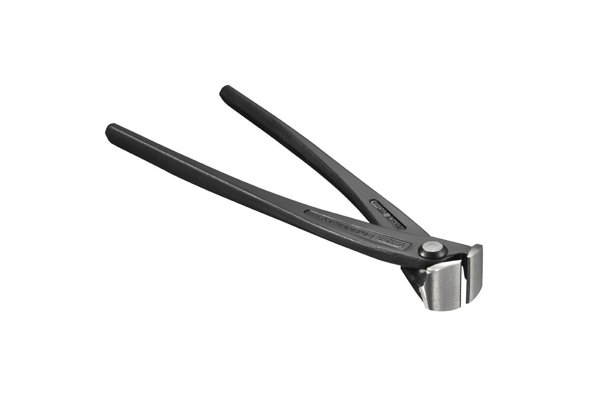 Tenaille Russe 300Mm   Pro - Fatmax Pro : Confort'Mat