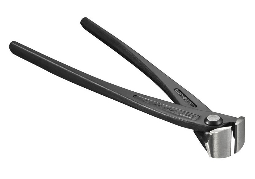 Tenaille Russe 300Mm   Pro - Fatmax Pro : Confort'Mat