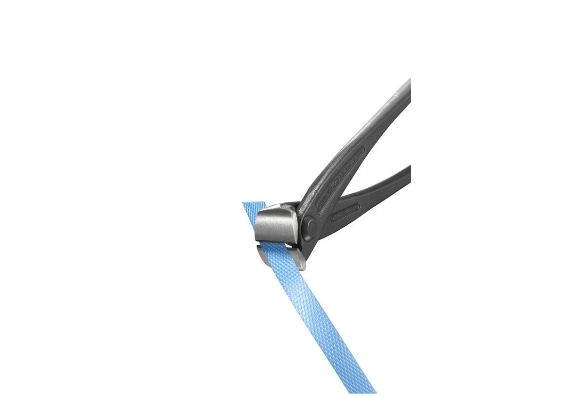 Tenaille Russe 300Mm   Pro - Fatmax Pro : Confort'Mat