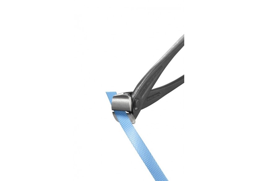 Tenaille Russe 300Mm   Pro - Fatmax Pro : Confort'Mat