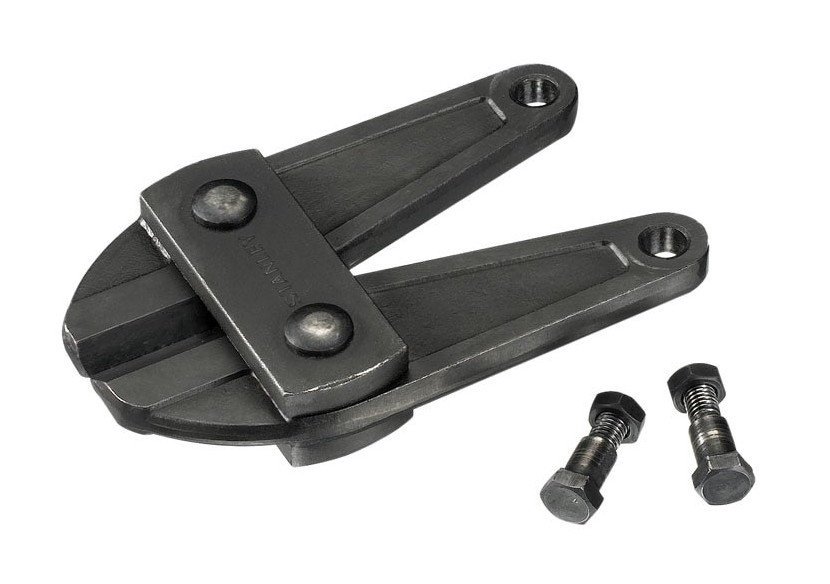 Tete De Rechange Coupe-Boulons 750Mm - Stanley : Confort'Mat