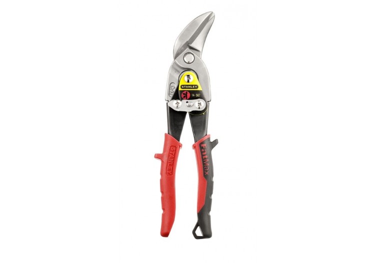 CISAILLE AVIATION A...