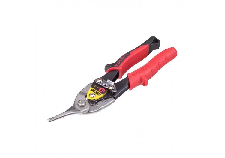 CISAILLE AVIATION 250MM...