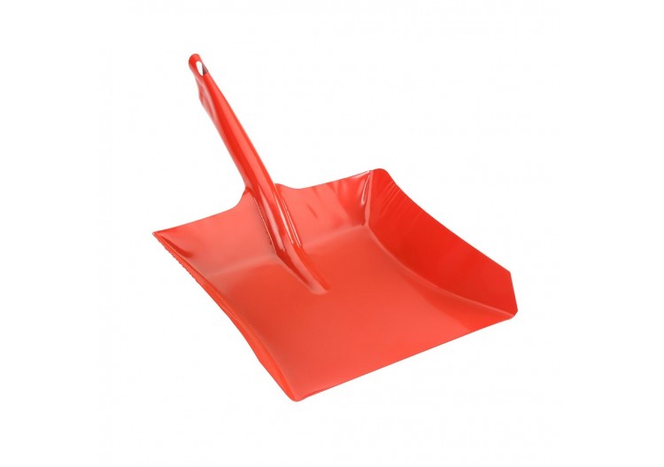 Scie, Scie manuelle, Scies A Metaux